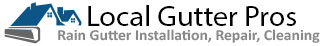 Dushore Gutter Contractors